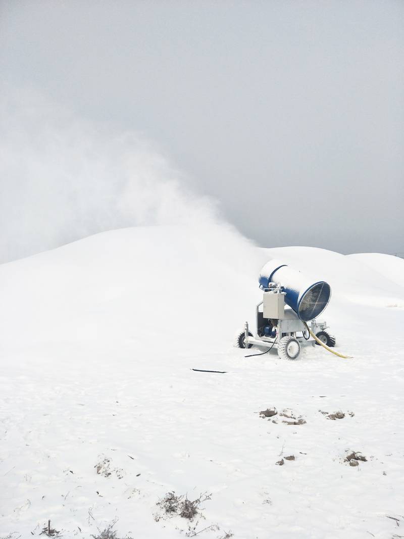 噴雪照片-(9).jpg 噴雪照片-(9).jpg