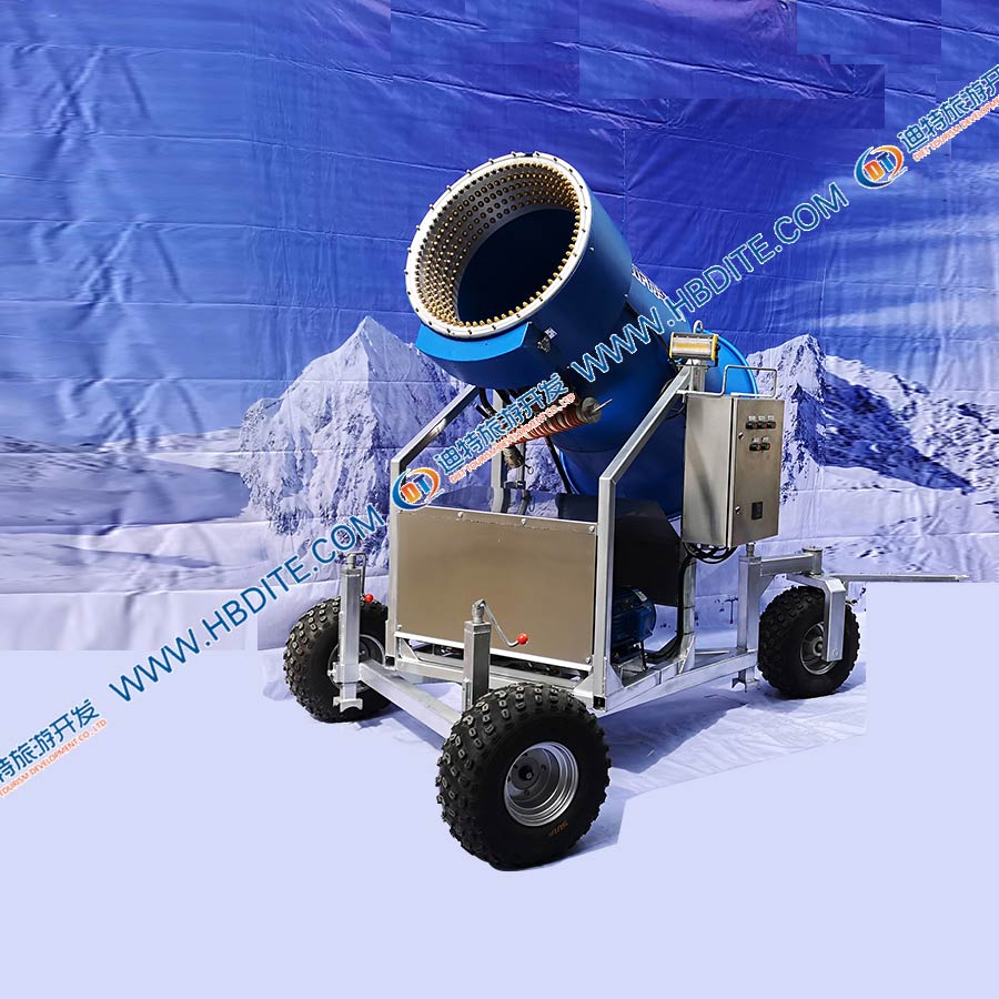 造雪機-(13).jpg 造雪機-(13).jpg